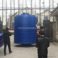 農村改造選對化糞池 解析2噸三格地埋式塑料化糞池的優勢與品牌選擇