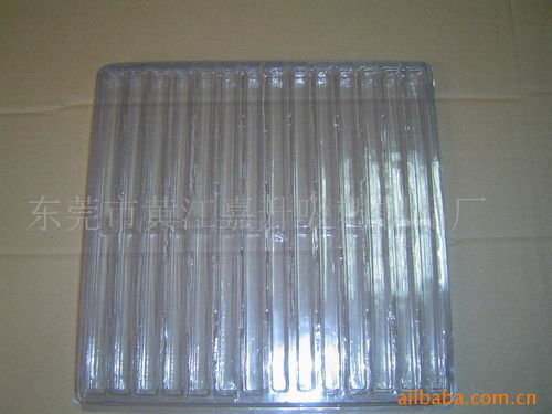 合金管與五金制品的上游供應(yīng) 東莞市黃江嘉升吸塑制品廠如何重塑采購(gòu)鏈路？